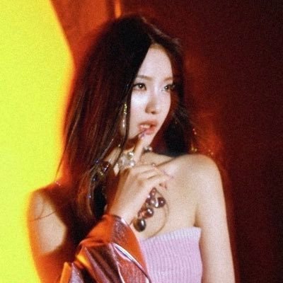 alexis .ᐟ Profile