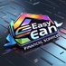 Easy Earn with Binex (@easyearnltd) Twitter profile photo Easy Earn with Binex (@easyearnltd) Twitter profile photo