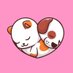 💗 (@pebpermint) Twitter profile photo 💗 (@pebpermint) Twitter profile photo