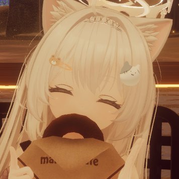 mr_kumasanVRC's profile picture. 