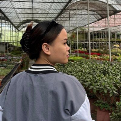 Babegjsxx's profile picture. idk