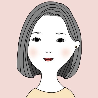 🛒EC運営代行|EC歴7年 × 💻元SE
ストア運営をまるっとサポート📦
🧑💻デイトラShopifyコース修了、インスタ運用代行コース受講中
Shopifyストアはこちら⤵︎