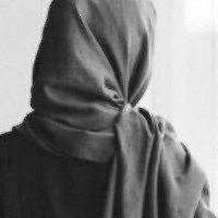 عليا (@aa13937) 's Twitter Profile Photo عليا (@aa13937) 's Twitter Profile Photo
