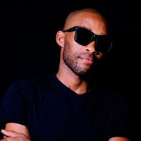 Puso Ramagapu🇧🇼 (@jramagapu) 's Twitter Profile