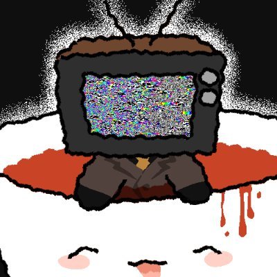 lipton_debut's profile picture. 성인 | 편식없음, 괴담출근 데못죽 웹소계 #홍차썰 | 성인계: @S2_brownTV | 헤더 @Ajinnnn_315 |