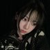 young💫💫 (@susterar) Twitter profile photo young💫💫 (@susterar) Twitter profile photo