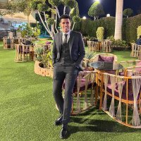A7md🇵🇸 (@abo3laa74) 's Twitter Profile
