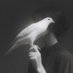 Zhou Zeliang (@zhouzeliang) Twitter profile photo Zhou Zeliang (@zhouzeliang) Twitter profile photo
