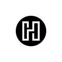 Habitholics | Get Addicted To Healthy Habits (@joinhabitholics) 's Twitter Profile