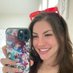 Tracy Daniels (@tracydan199) Twitter profile photo Tracy Daniels (@tracydan199) Twitter profile photo
