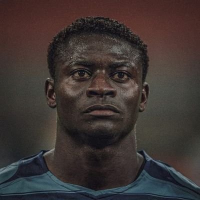 muller_of_Barca's profile picture. nil