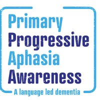 Dr Anna Volkmer (@volkmer_anna) 's Twitter Profile Photo Dr Anna Volkmer (@volkmer_anna) 's Twitter Profile Photo