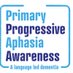 Dr Anna Volkmer (@volkmer_anna) Twitter profile photo Dr Anna Volkmer (@volkmer_anna) Twitter profile photo