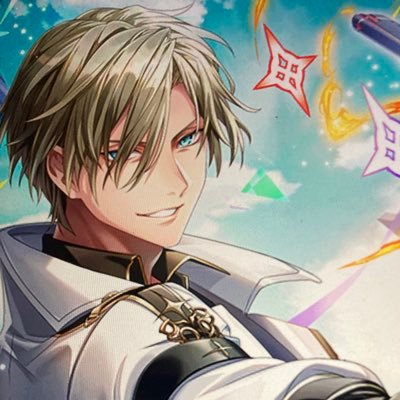 cretagray's profile picture. おばちゃんなので理解ある人 、飲み友募集してます。