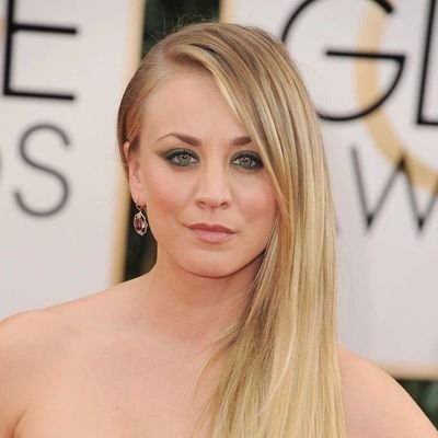 officialkaley99's profile picture. A new private page to interact with my fans out here, I love you all ❤️❤️❤️