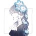 Emily (@9kon_chr6) Twitter profile photo Emily (@9kon_chr6) Twitter profile photo