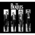 OTD The Beatles (@otdthebeatles) Twitter profile photo OTD The Beatles (@otdthebeatles) Twitter profile photo