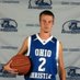Nate carpenter (@natecarpenter89) Twitter profile photo Nate carpenter (@natecarpenter89) Twitter profile photo