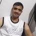 Ramesh kumar (@rk8342516) Twitter profile photo Ramesh kumar (@rk8342516) Twitter profile photo