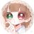 MEROuo_ou