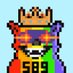 Testimony 88 (@88testimon54997) Twitter profile photo Testimony 88 (@88testimon54997) Twitter profile photo