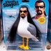 Steven Seagull (@huno_keba) Twitter profile photo Steven Seagull (@huno_keba) Twitter profile photo