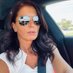 Eva McMillan ❤️ (@evasteslaspx) Twitter profile photo Eva McMillan ❤️ (@evasteslaspx) Twitter profile photo