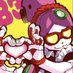 Mel (@melansoda) Twitter profile photo Mel (@melansoda) Twitter profile photo