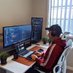 Crypto Scammers Hunter (@cryptoscam70255) Twitter profile photo Crypto Scammers Hunter (@cryptoscam70255) Twitter profile photo