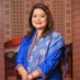 Anurradha Prasad (@anurradhaprasad) Twitter profile photo Anurradha Prasad (@anurradhaprasad) Twitter profile photo