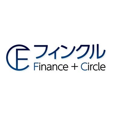 fincle_official's profile picture. 「お金を借りたい💰」「お金に困っている😭」といった人のためのお助けメディア！

カードローンの選び方、おすすめの借入先、審査に通るコツなど、お役立ち情報を初めての人にもわかりやすくお届けします👍

お困りの方からのご質問にも、可能な限りお答えします！