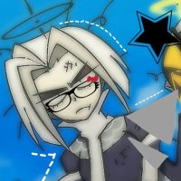 α―α΄Κπ€β(πΏπ’π‘π'π #1 ππππ‘π«) (@veggieginarr) 's Twitter Profile