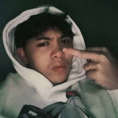 mikeryan_7421's profile picture. 