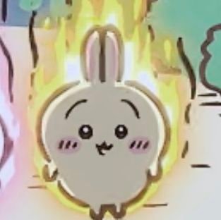 hamamero1996's profile picture. 荒野行動してます♪ツイキャスも…コレリスで～すw
ドラクエX休止してます！船長推し