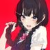 sheilakibudhapa (@ilovepadf00t) Twitter profile photo sheilakibudhapa (@ilovepadf00t) Twitter profile photo