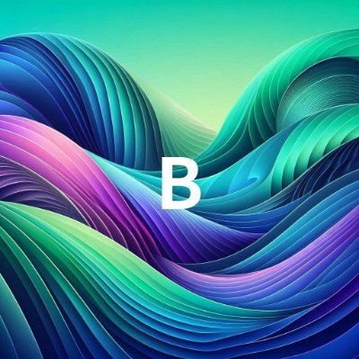 ByteflowAlphas's profile picture. 