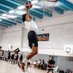 Noah Kabangu (@noahkbg) Twitter profile photo Noah Kabangu (@noahkbg) Twitter profile photo