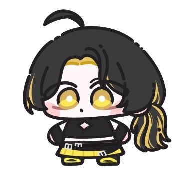 진저에일🍹さんのプロフィール画像