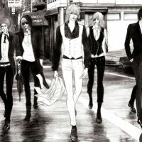 Deletinggoodby_ (@deletinggoodby_) 's Twitter Profile