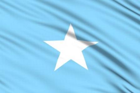 SUnifiedYouth's profile picture. Communities for reform.
Youth Empowerment for action.