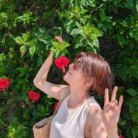 tomoko (@tomoko2308) Twitter profile photo