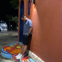 Lih (@prasetyogalih21) 's Twitter Profile