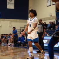 Jaqari Miles (@milesjaqari) 's Twitter Profile