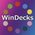 ポケカWinDecks(ウィンデックス) (@pokeka_windecks) Twitter profile photo ポケカWinDecks(ウィンデックス) (@pokeka_windecks) Twitter profile photo