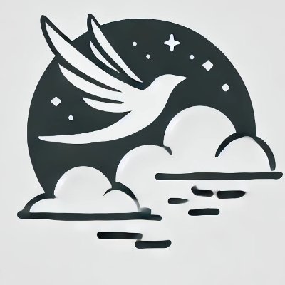 Macrohard_app's profile picture. 