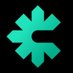 CROSS (@cross_protocol) Twitter profile photo CROSS (@cross_protocol) Twitter profile photo