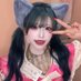 推し推せっ!あおい💙 (@aoi_oshiose) Twitter profile photo 推し推せっ!あおい💙 (@aoi_oshiose) Twitter profile photo
