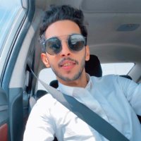 turki ..๐
(@trook_sh_8) 's Twitter Profile