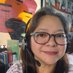 Aileen Garcia💛🌾🍚 (@aileengarcia_ph) Twitter profile photo Aileen Garcia💛🌾🍚 (@aileengarcia_ph) Twitter profile photo