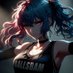 BallsBAM (@ballsbam_of) Twitter profile photo BallsBAM (@ballsbam_of) Twitter profile photo